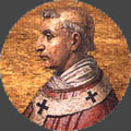 Nicolas V